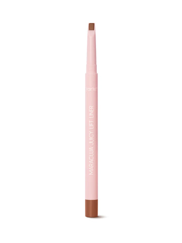 maracuja juicy lift liner