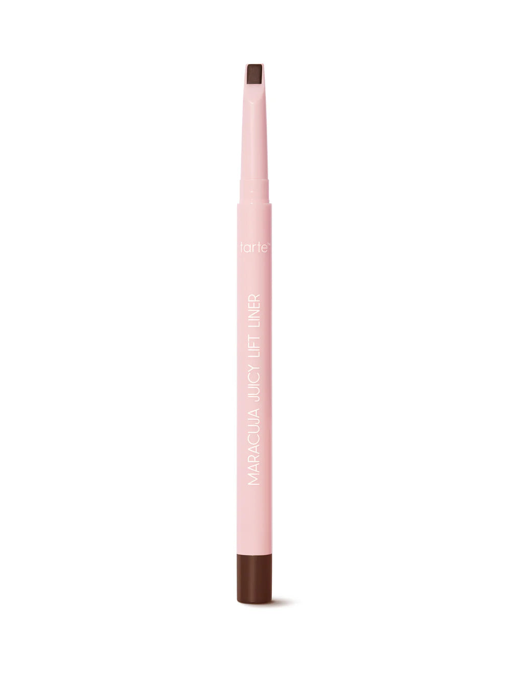 maracuja juicy lift liner