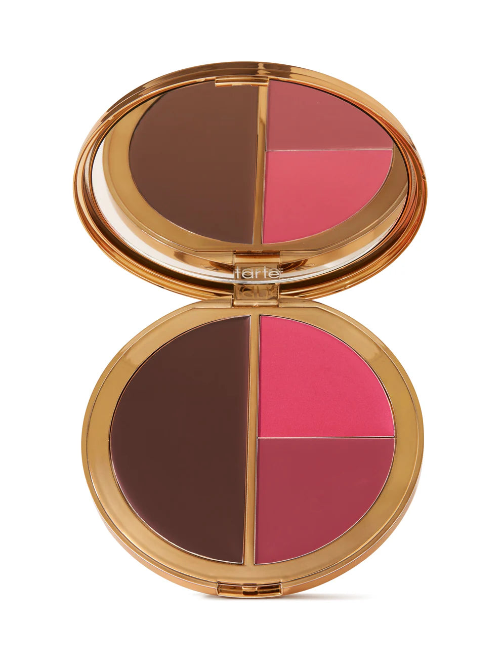 park ave princess™ cream cheek palette