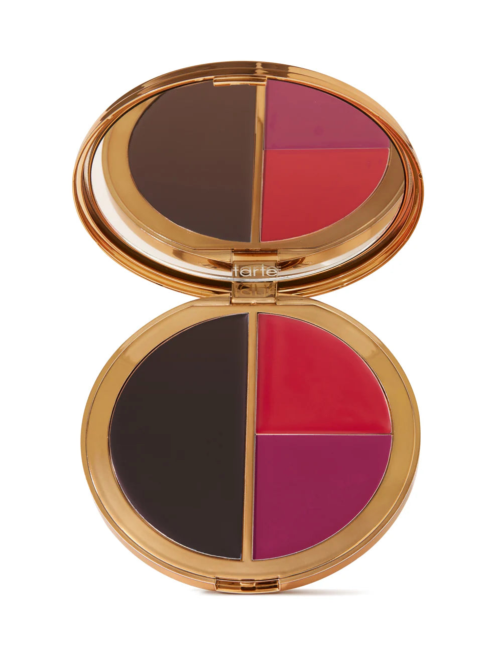 park ave princess™ cream cheek palette