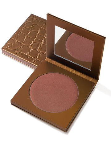 park ave princess™  waterproof face & body bronzer