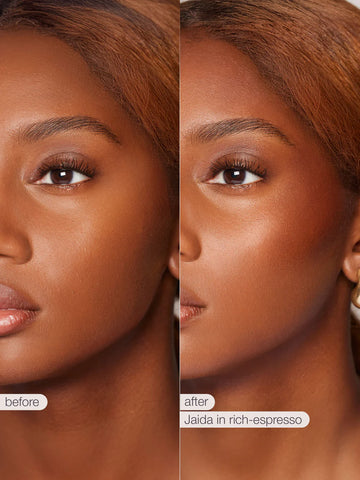 park ave princess™  waterproof face & body bronzer