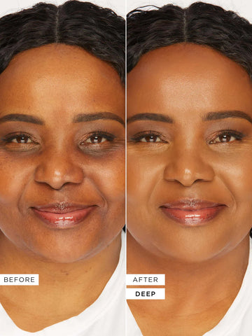 maracuja juicy concealer