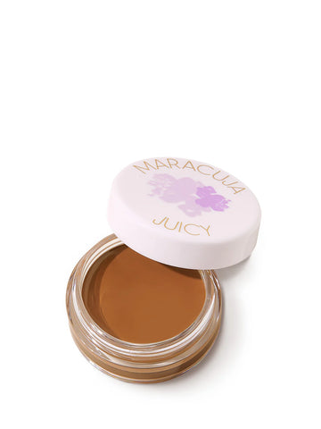 maracuja juicy concealer