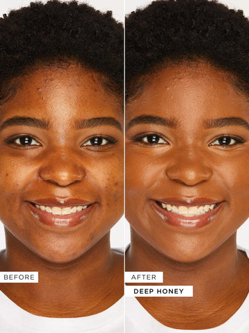 maracuja juicy concealer