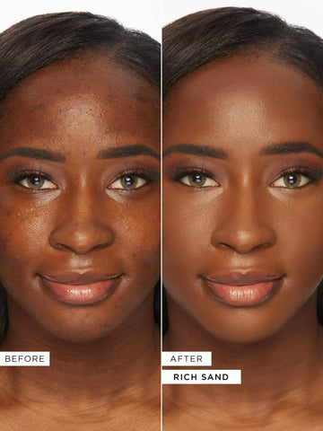 maracuja juicy concealer