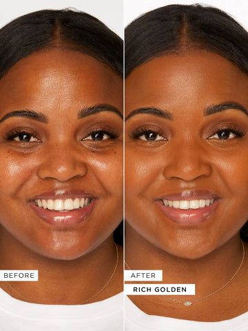 maracuja juicy concealer