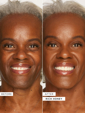 maracuja juicy concealer