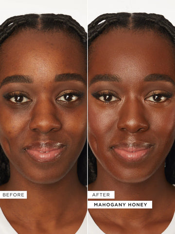 maracuja juicy concealer