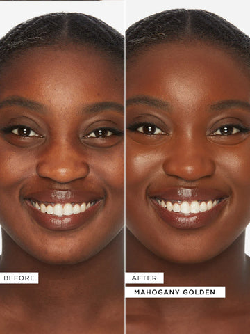 maracuja juicy concealer