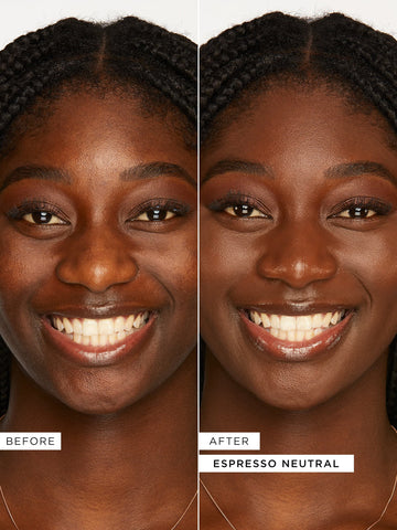 maracuja juicy concealer