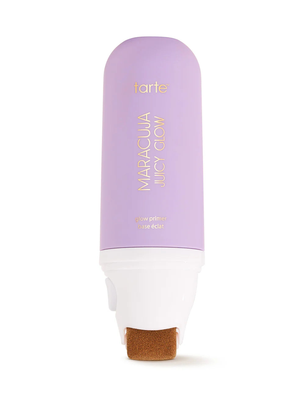 maracuja juicy glow primer