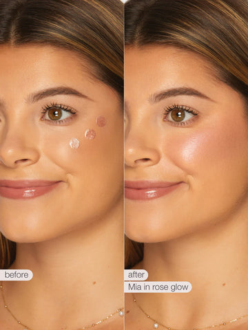 glow tape™ highlighter