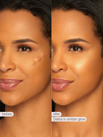 glow tape™ highlighter