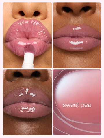 maracuja juicy plumping lip oil