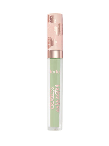 creaseless corrector