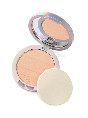 face tape™ pressed powder