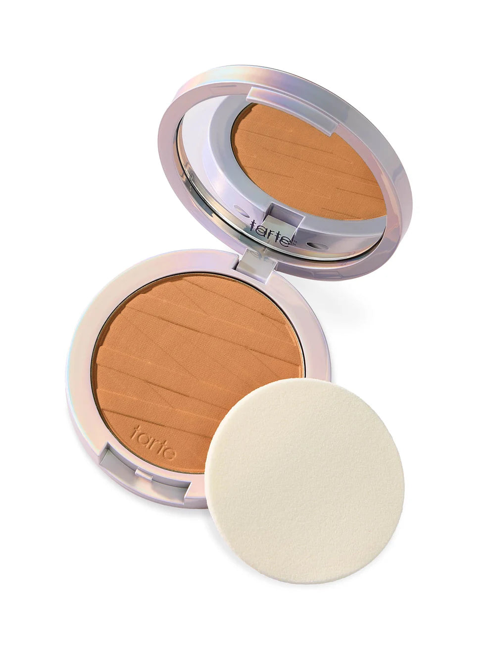 face tape™ pressed powder