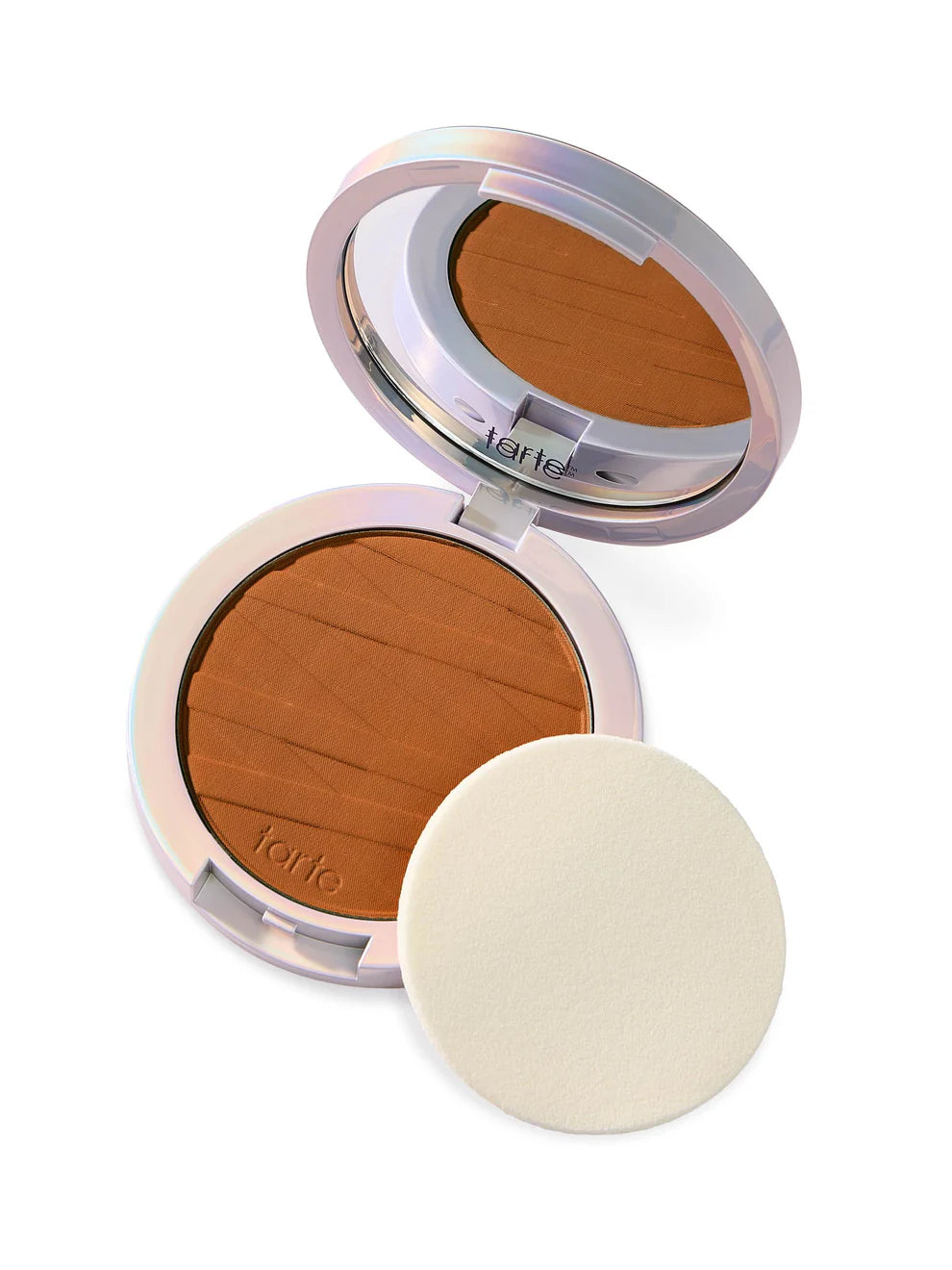 face tape™ pressed powder