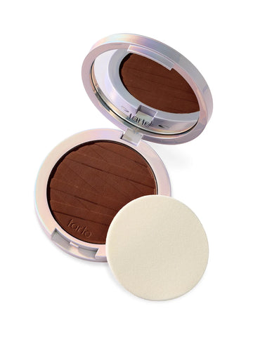 face tape™ pressed powder