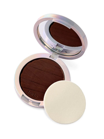 face tape™ pressed powder