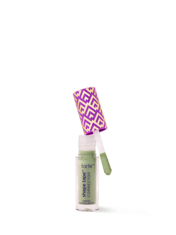travel-size shape tape™ corrector