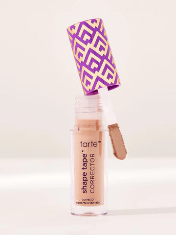 travel-size shape tape™ corrector
