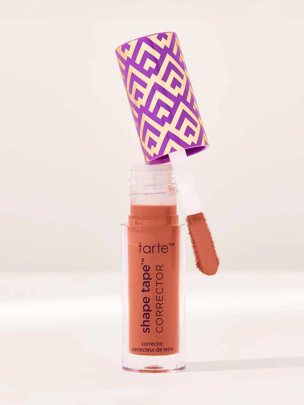 travel-size shape tape™ corrector