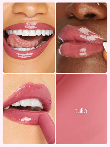 travel-size maracuja juicy lip plump
