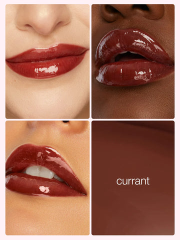 travel-size maracuja juicy lip plump