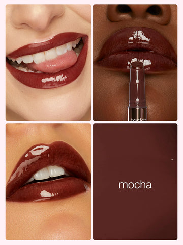 travel-size maracuja juicy lip plump