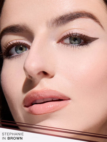 travel-size tartelette™ tubing mascara