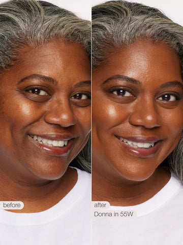 shape tape™ radiant concealer