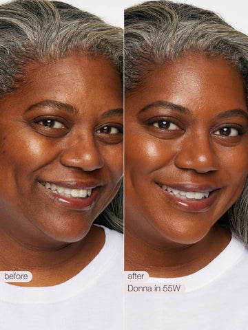 travel-size shape tape™ radiant concealer