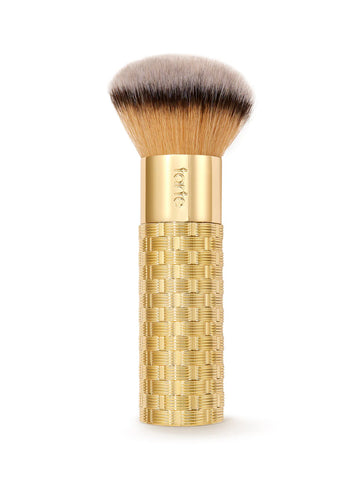 limited-edition the buffer™ brush
