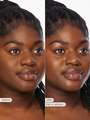 travel-size shape tape™ glow wand