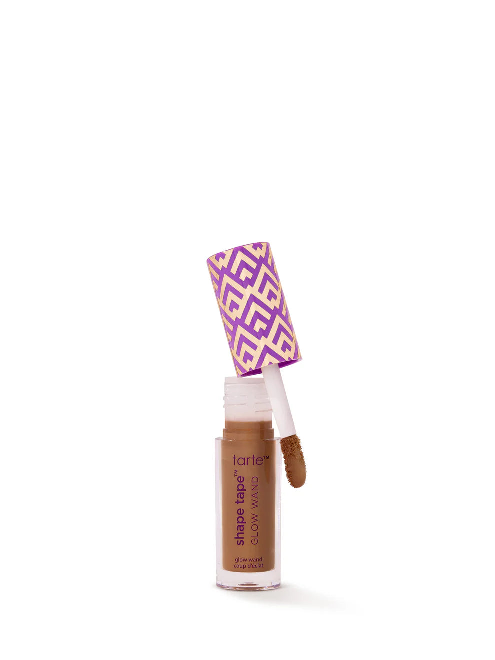 travel-size shape tape™ glow wand