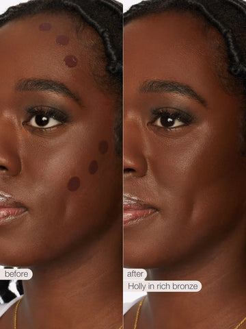 sculpt tape™ & blush tape™ duo