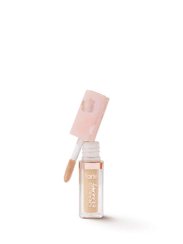 travel-size creaseless creamy full-coverage concealer