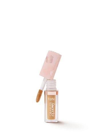 travel-size creaseless creamy full-coverage concealer