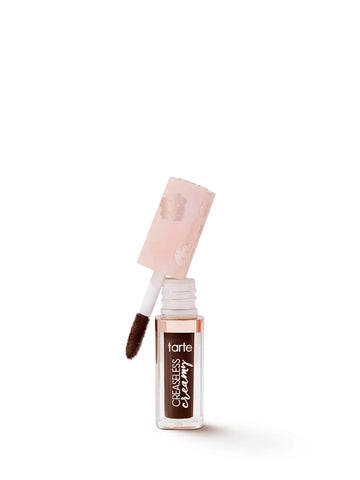 travel-size creaseless creamy full-coverage concealer