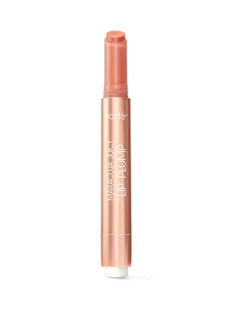 maracuja juicy lip plump