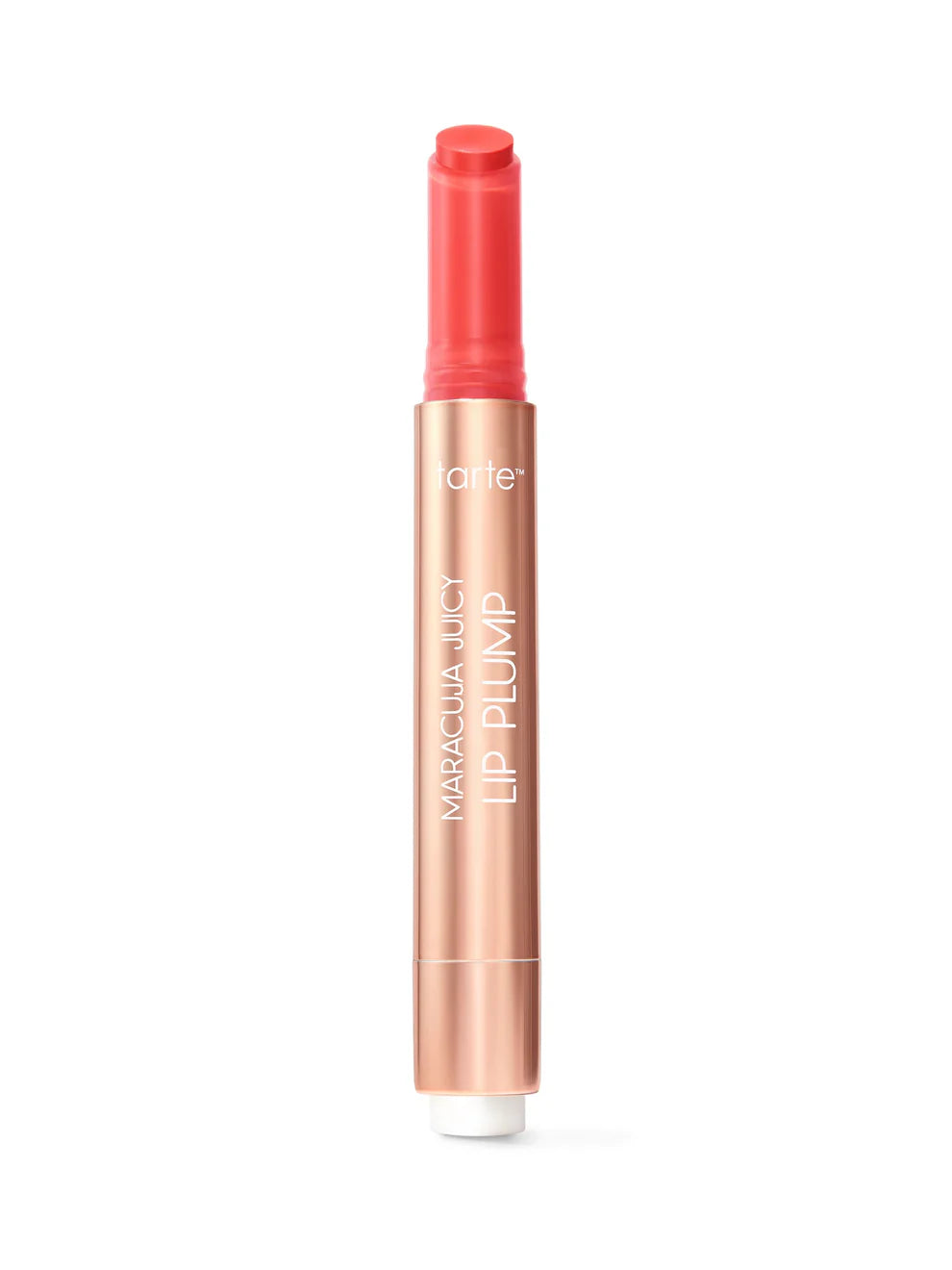 maracuja juicy lip plump