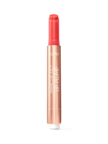 maracuja juicy lip plump