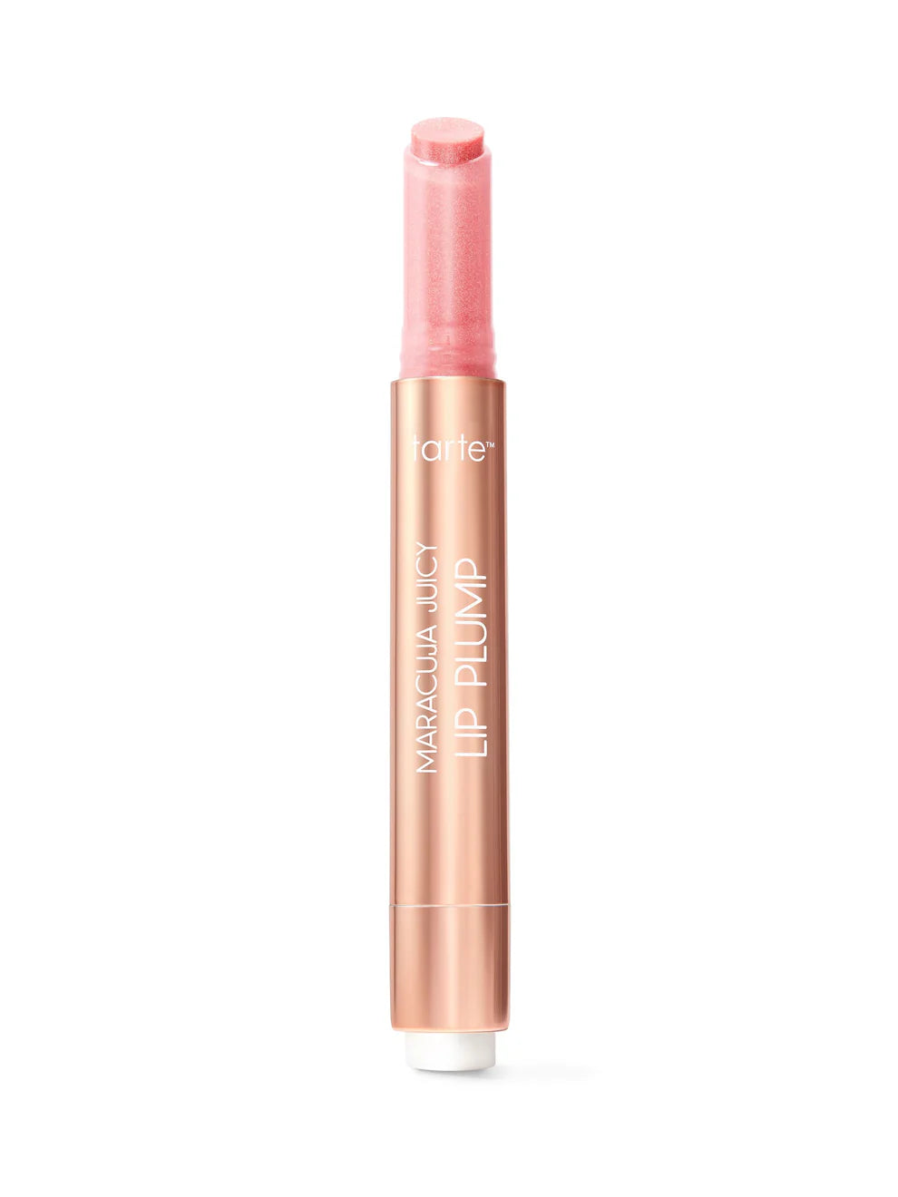 maracuja juicy lip plump