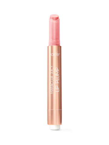 maracuja juicy lip plump