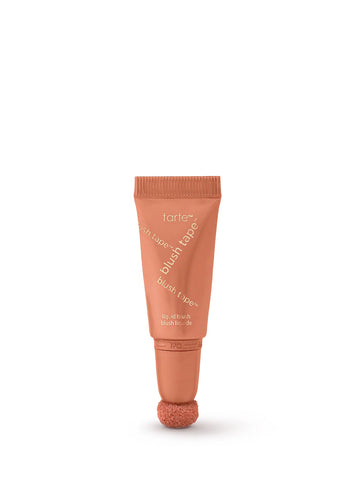travel-size blush tape™ liquid blush