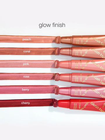 travel-size blush tape™ liquid blush