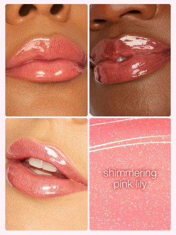 maracuja juicy lip vinyl gloss