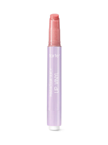 maracuja juicy lip vinyl gloss